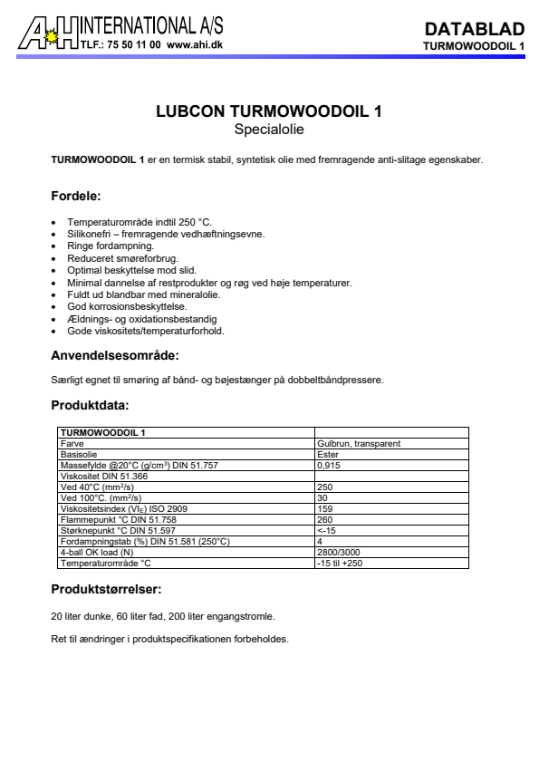 

Turmowoodoil 1


